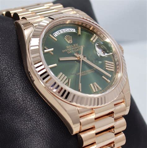 chrono24 rolex president|chrono24 Rolex bracelet.